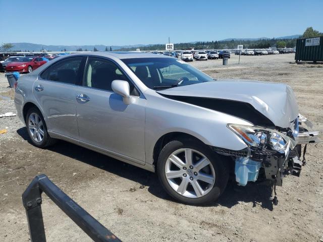 2008 Lexus Es 350 VIN: JTHBJ46G182197227 Lot: 57964174