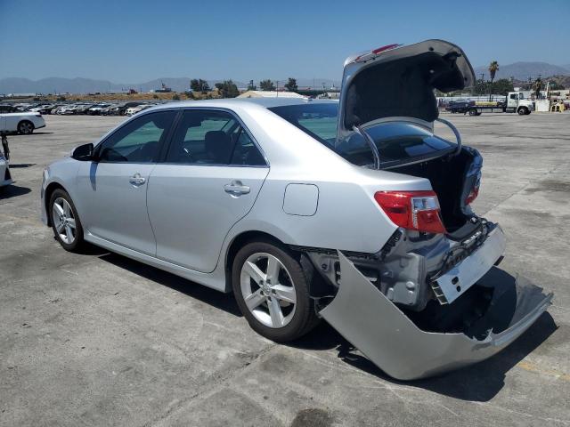 Vin: 4t1bf1fk2eu344561, lot: 61078214, toyota camry l 20142