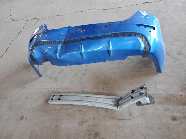 2022 Nissan Sentra Sv VIN: 3N1AB8CVXNY234585 Lot: 59107034