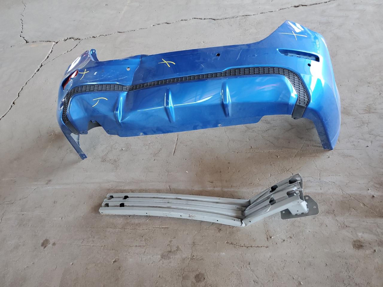 3N1AB8CVXNY234585 2022 Nissan Sentra Sv