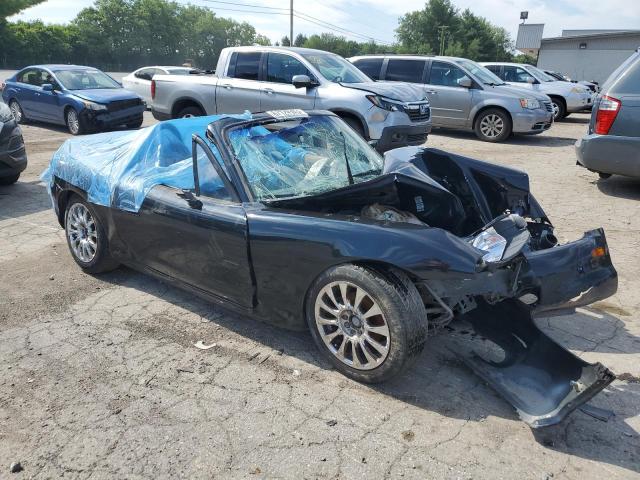 1999 Mazda Mx-5 Miata VIN: JM1NB3537X0102748 Lot: 67129343