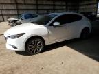 2018 MAZDA 3 GRAND TO - 3MZBN1M34JM165081