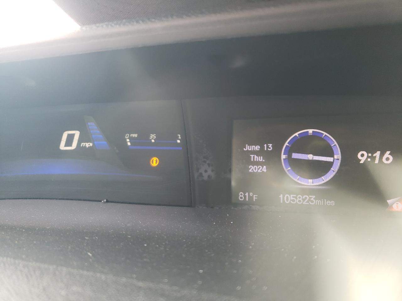 19XFB2F83FE044300 2015 Honda Civic Ex 19XFB2F83FE044300 2015 Honda Civic Ex