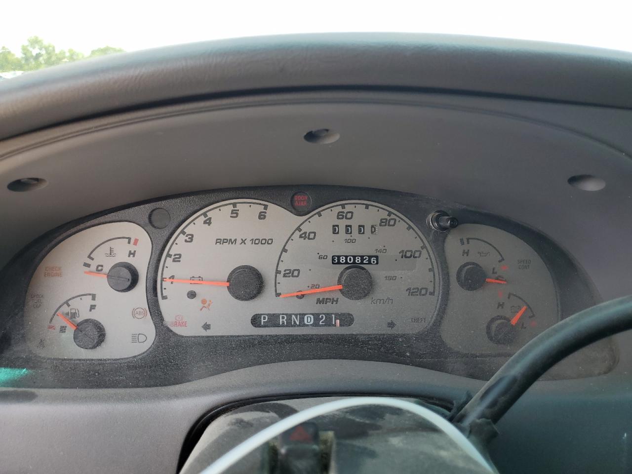 1FTZR44V93PB37251 2003 Ford Ranger Super Cab