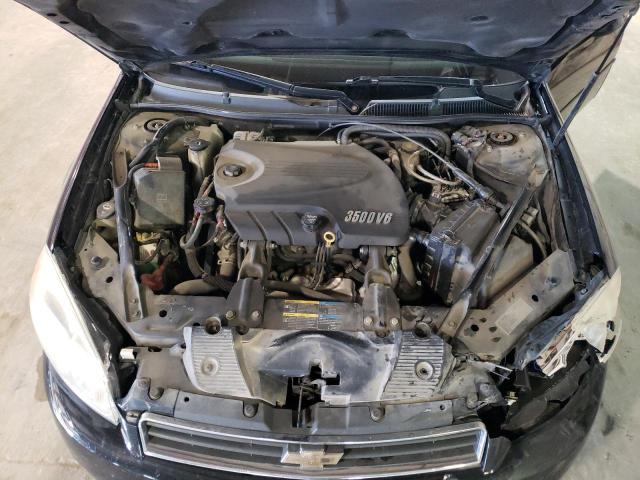 2009 Chevrolet Impala 1Lt VIN: 2G1WT57N791321768 Lot: 58792644