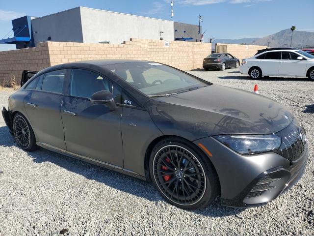 2024 MERCEDES-BENZ EQE SEDAN W1KEG5DB2RF045709