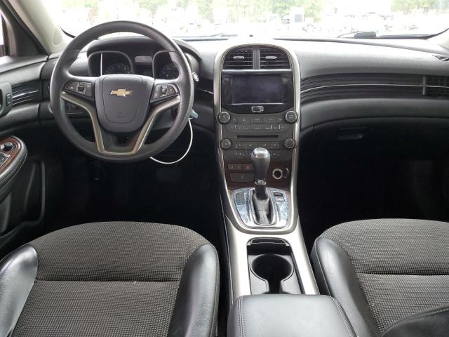 2013 Chevrolet Malibu 1Lt VIN: 1G11C5SA9DF182873 Lot: 58467354