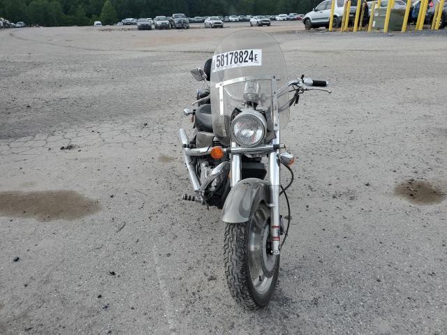 2006 HONDA VT1100 C2 1HFSC43046A601438