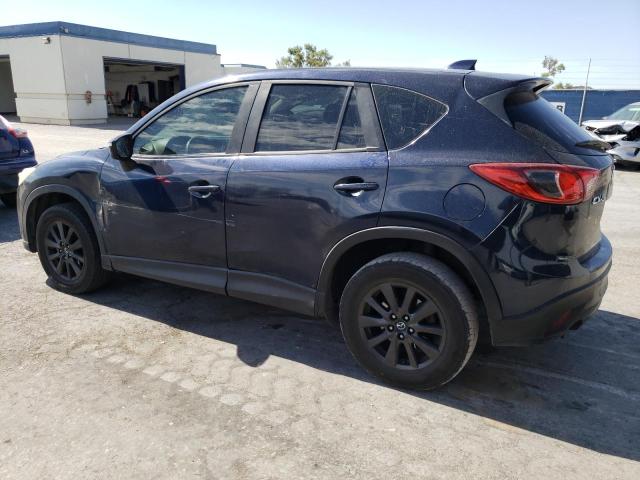 VIN JM3KE2BE2F0467869 2015 Mazda CX-5, Sport no.2