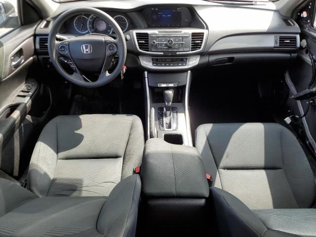 2015 HONDA ACCORD LX - 1HGCR2F3XFA031115