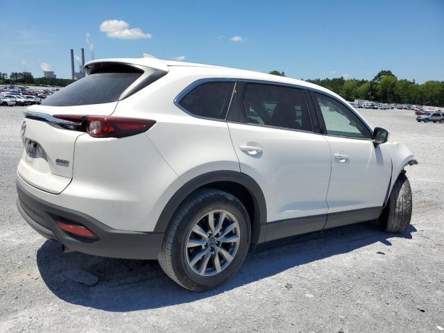 2018 MAZDA CX-9 TOURI - JM3TCACY0J0231680