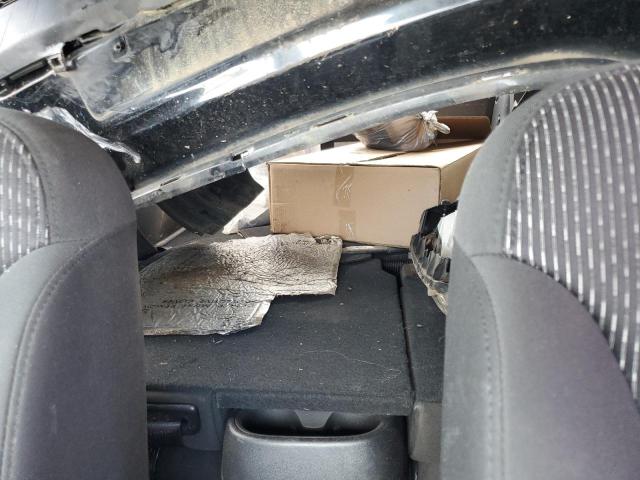 2019 Dodge Journey Se VIN: 3C4PDCBB5KT852790 Lot: 60909294