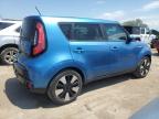 KIA SOUL + photo