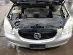 BUICK LUCERNE CX photo