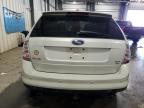 FORD EDGE SEL P photo