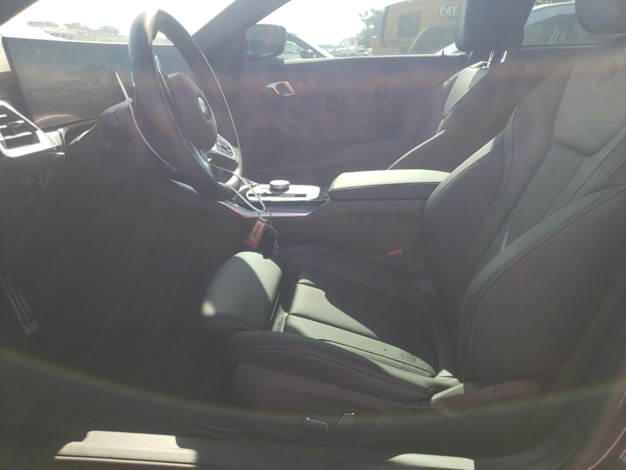 3MW23CM07R8E37585 2024 BMW 230I