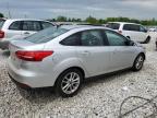 FORD FOCUS SE photo