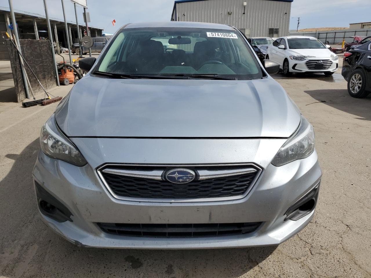 4S3GTAB68K3704882 2019 Subaru Impreza