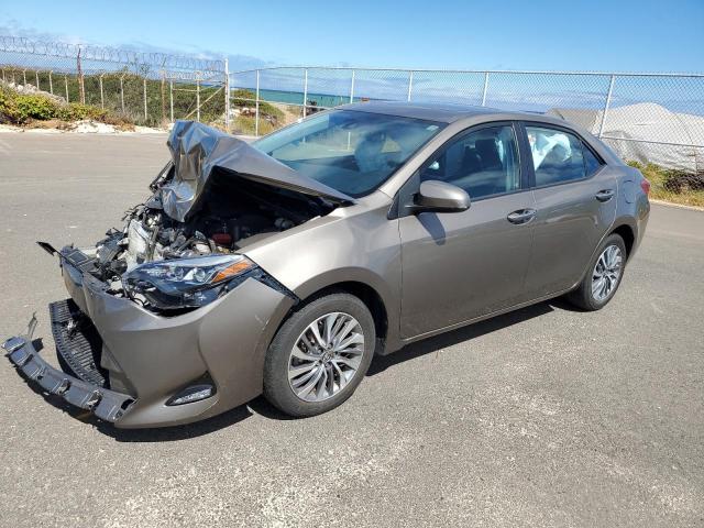 Vin: 5yfburhe7hp598655, lot: 60358104, toyota corolla l 2017 img_1
