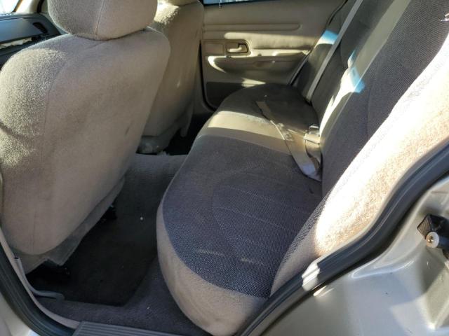 1999 Ford Crown Victoria Police Interceptor VIN: 2FAFP71W0XX200749 Lot: 57980404