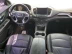 GMC TERRAIN SL photo