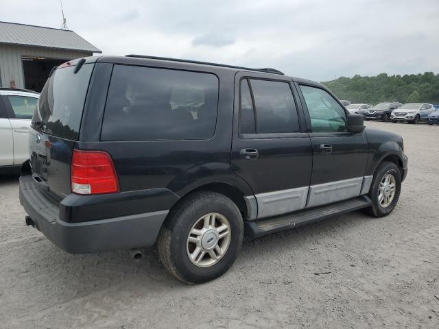 2004 Ford Expedition Xlt VIN: 1FMPU16LX4LB83823 Lot: 57914554