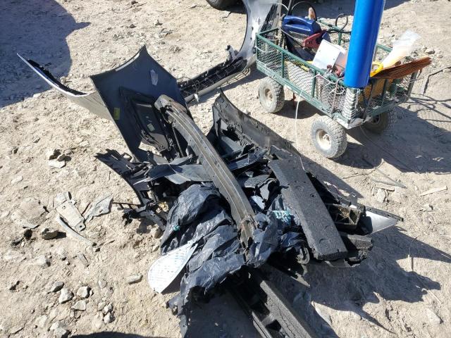 2016 Hyundai Sonata Se VIN: 5NPE24AF9GH417527 Lot: 58214104