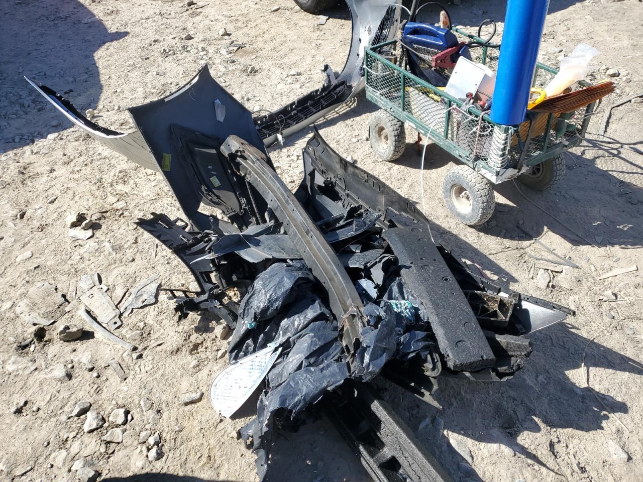 5NPE24AF9GH417527 2016 Hyundai Sonata Se