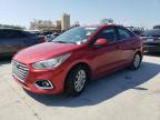 HYUNDAI ACCENT SE photo