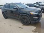 JEEP COMPASS LA photo