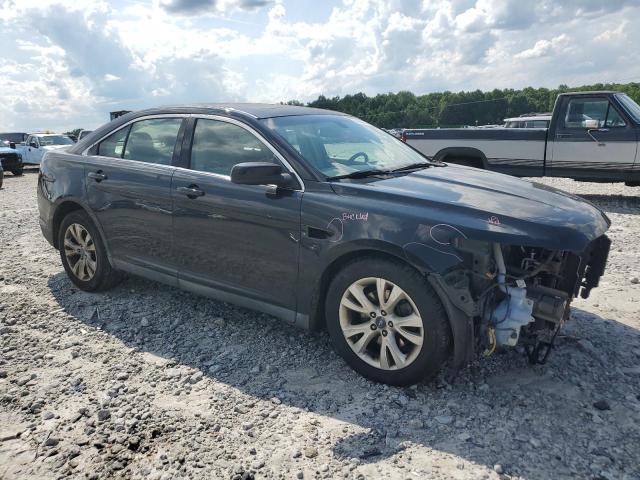 2011 Ford Taurus Sel VIN: 1FAHP2EW8BG148436 Lot: 56654764