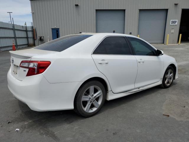 VIN 4T1BF1FK9DU268402 2013 Toyota Camry, L no.3