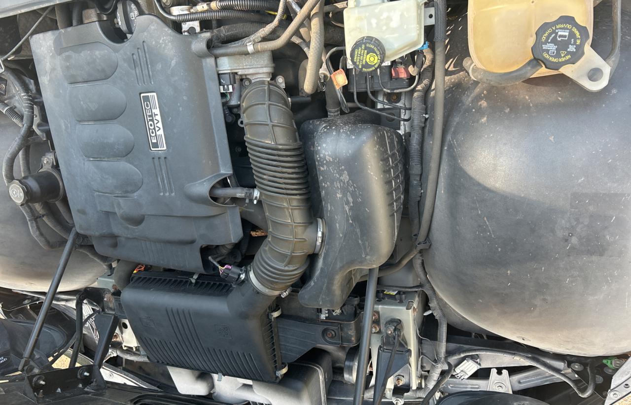 1G2MB33B06Y110863 2006 Pontiac Solstice