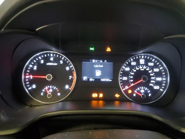 2021 Kia Forte Fe VIN: 3KPF24AD0ME364557 Lot: 60502034