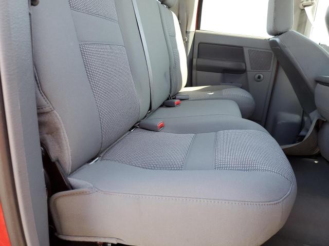 2006 Dodge Ram 3500 St VIN: 3D7LX38CX6G104028 Lot: 58451944