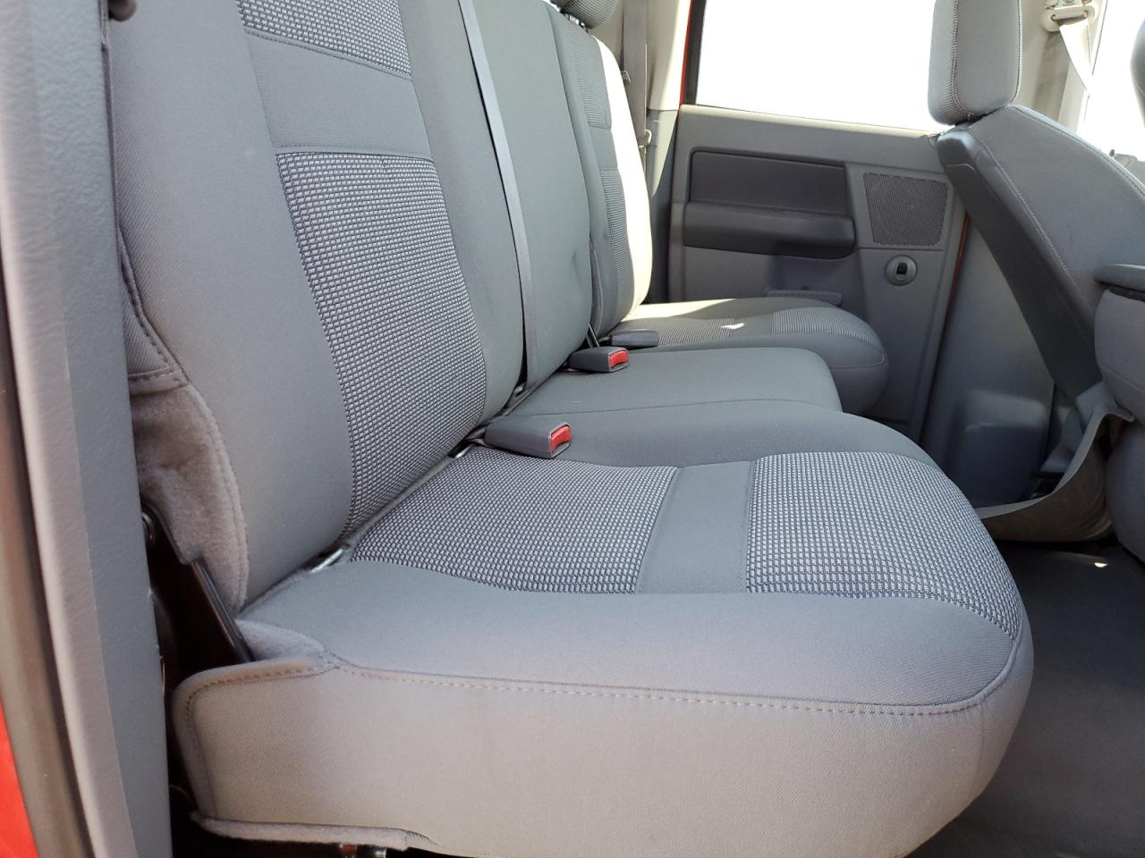 3D7LX38CX6G104028 2006 Dodge Ram 3500 St