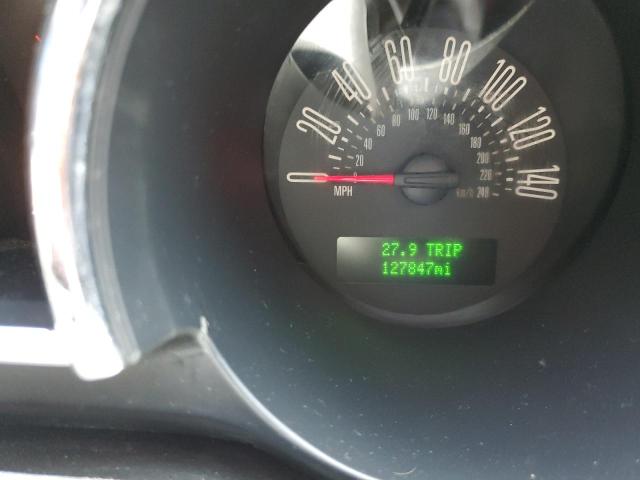 2007 Ford Mustang Gt VIN: 1ZVHT82H775202338 Lot: 61106314