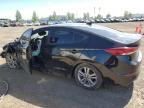 HYUNDAI ELANTRA SE photo