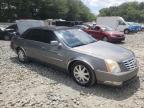 CADILLAC DTS photo