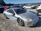 MITSUBISHI ECLIPSE GS photo