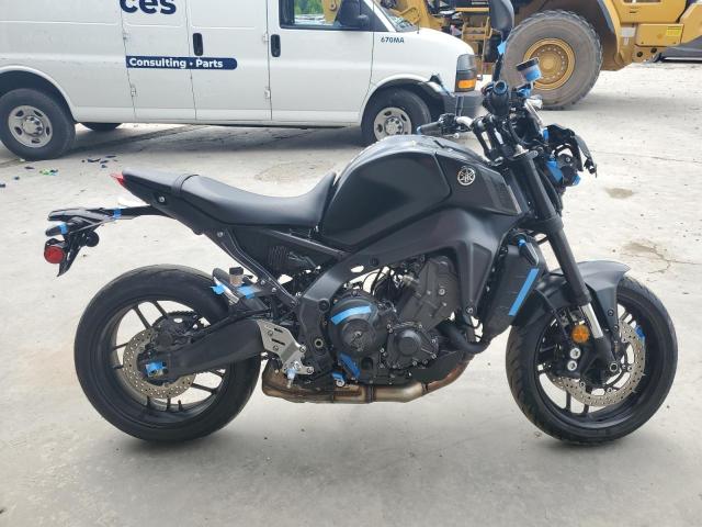 2023 YAMAHA MT09 - JYARN71E4PA005150
