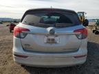 BUICK ENVISION P photo