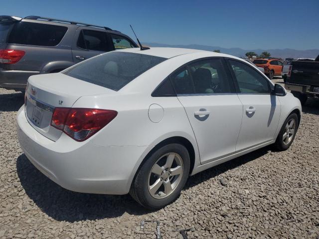 2014 Chevrolet Cruze Lt VIN: 1G1PC5SB7E7146405 Lot: 58165484