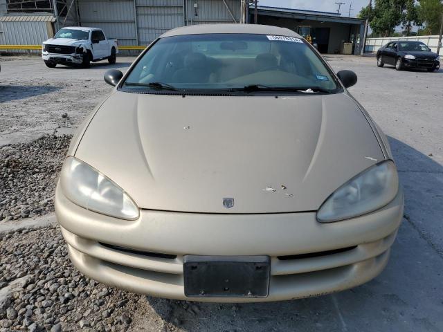 2000 Dodge Intrepid VIN: 2B3HD46R9YH406162 Lot: 58078314