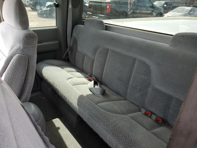 1998 Chevrolet Gmt-400 C1500 VIN: 2GCEC19R3W1160309 Lot: 60913384