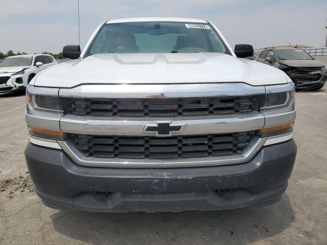 2016 Chevrolet Silverado K1500 VIN: 1GCVKNEC1GZ387633 Lot: 40251774