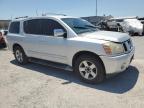 Lot #3024859407 2004 NISSAN ARMADA SE