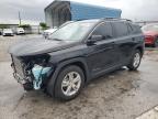 Lot #3315627771 2022 GMC TERRAIN SL