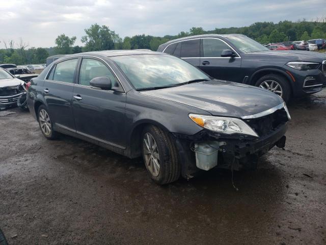 2011 Toyota Avalon Base VIN: 4T1BK3DBXBU428388 Lot: 57703754