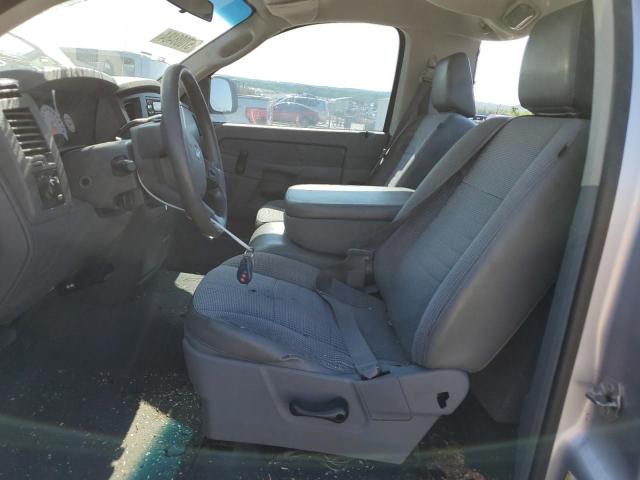 2007 Dodge Ram 1500 St VIN: 1D7HA16K97J639664 Lot: 57008484